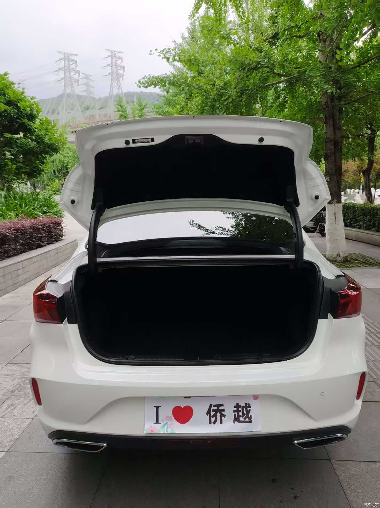 Changan Eado, 2021 12