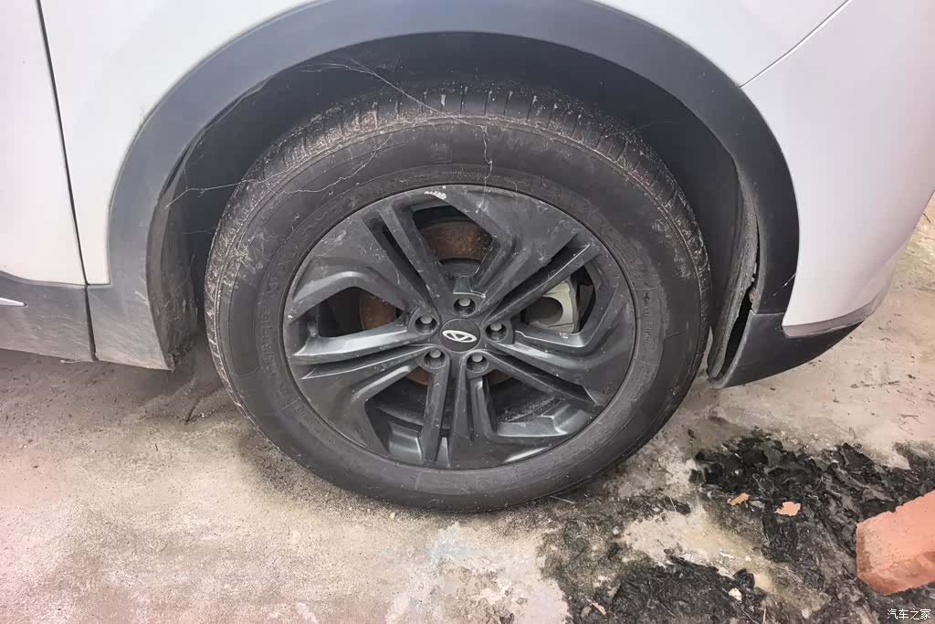 Chery Tiggo 7, 2021 6