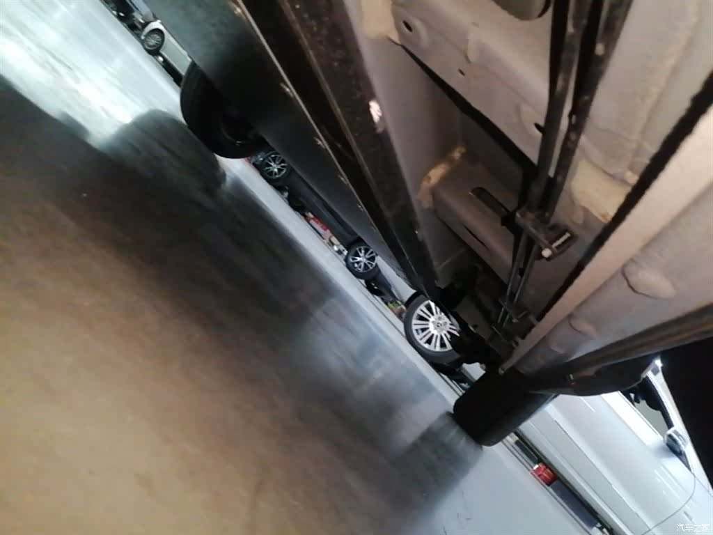 BYD Seagull, 2026 21