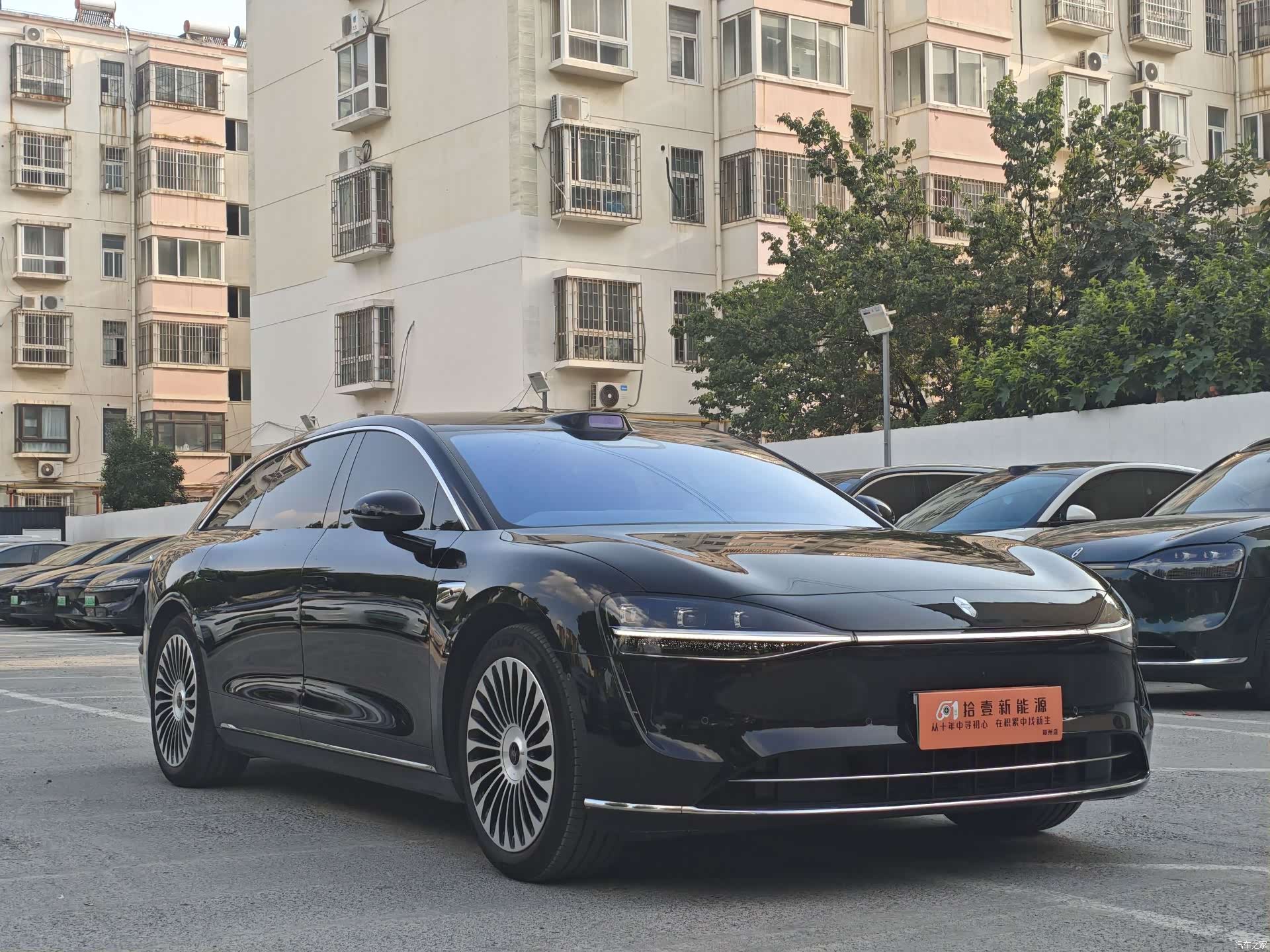 Stelato S9, 2026 3