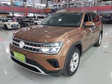 ;�� 2021�� 380TSI ����������