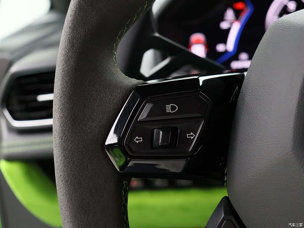 Lamborghini Huracán, 2021 10