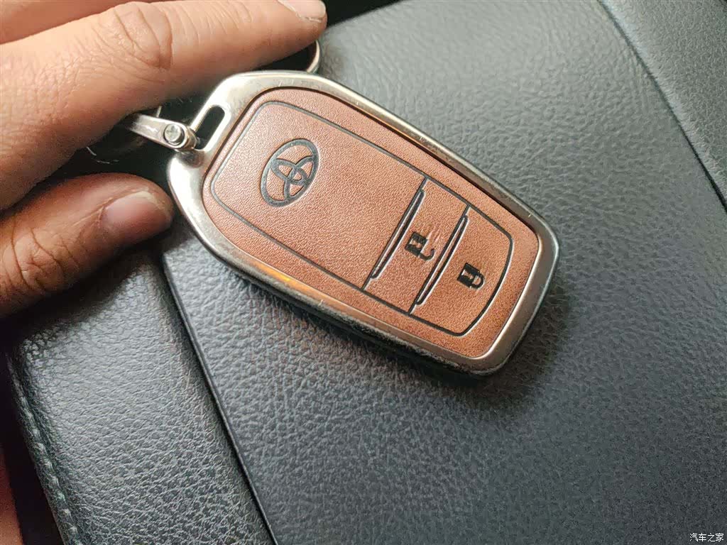 Toyota Highlander, 2020 12