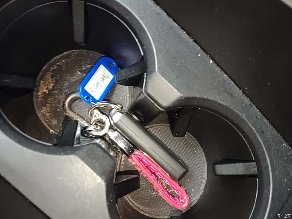 Mazda CX-4, 2019 9