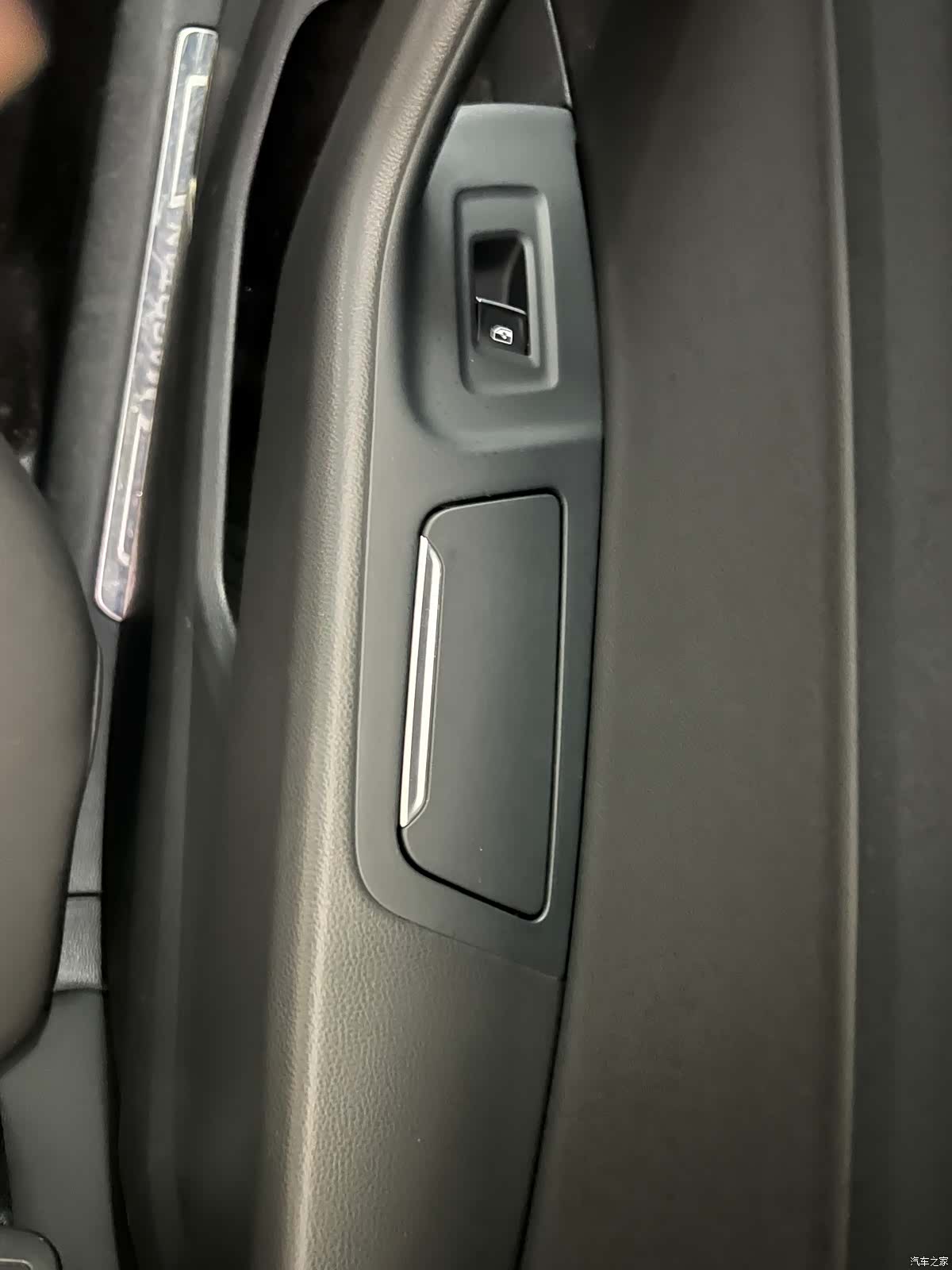 Volkswagen Magotan, 2020 20