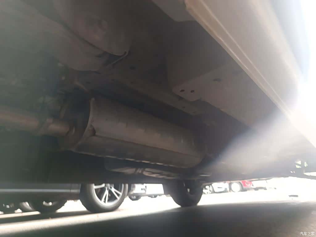 Foton 5 6 7 9, 2024 17
