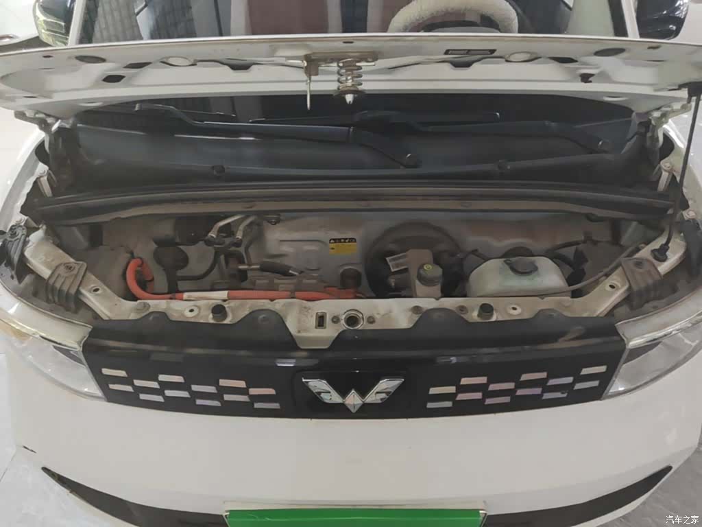 Wuling Yuan, 2021 20