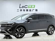 ���� 2024�� 380TSI �����콢ʤ�� ������  6��