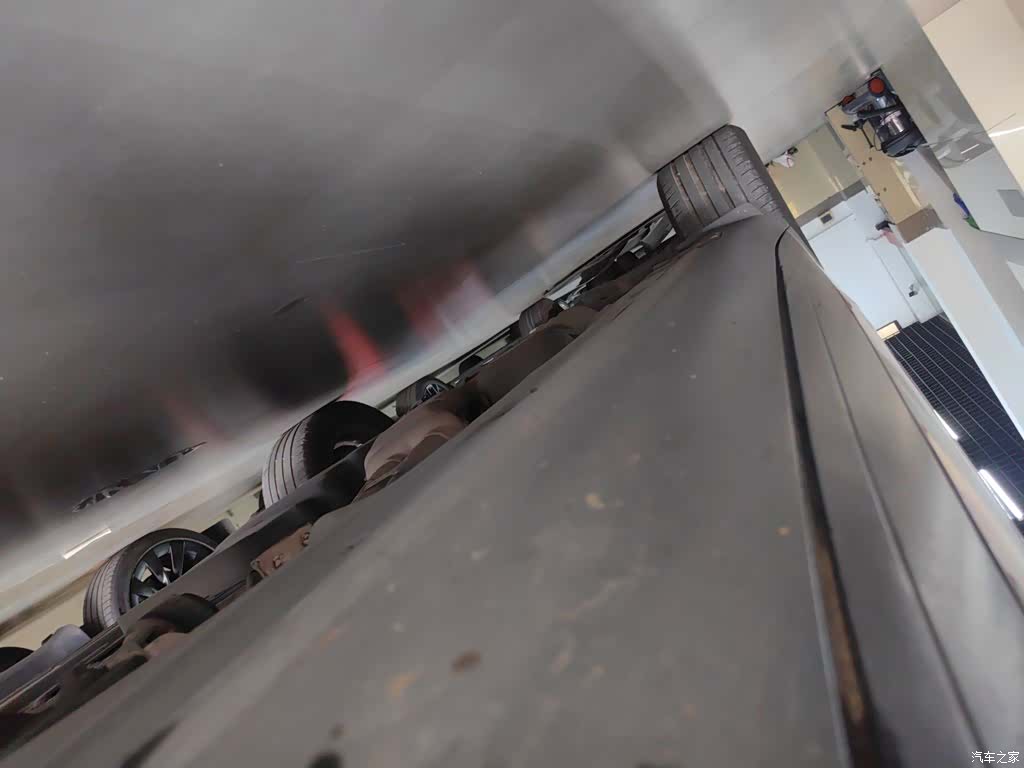 Porsche Cayenne, 2016 17