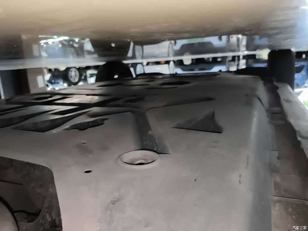 Smart Forfour, 2018 22