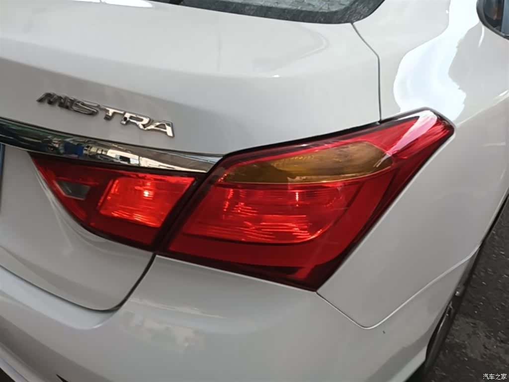 Hyundai GLS, 2017 8