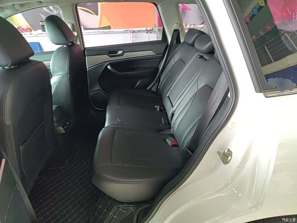 Haval H6, 2018 17
