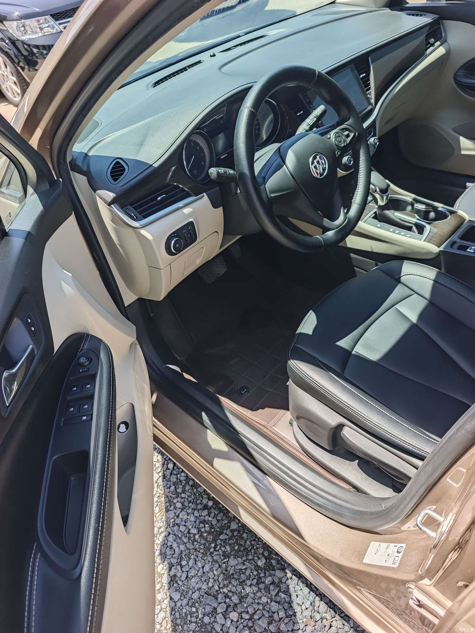 Buick Verano, 2019 6