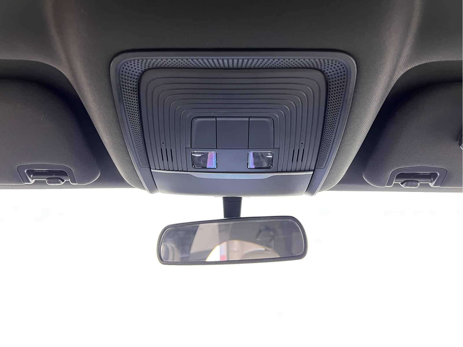 BYD Qin, 2024 23