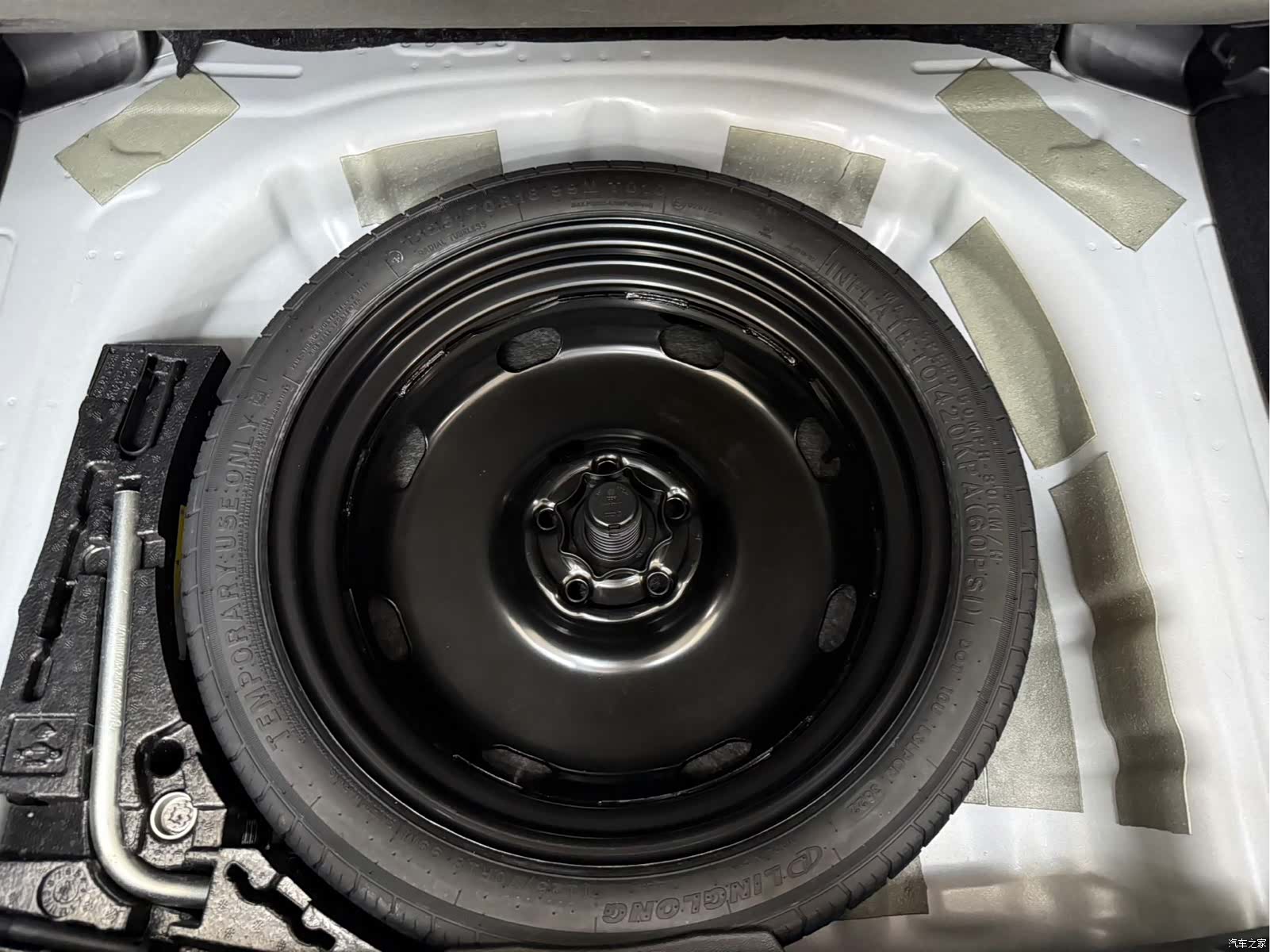 Audi A3, 2022 20