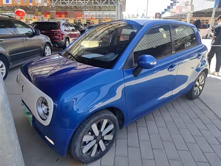 ŷ ŷè 2019 351km Ӱ