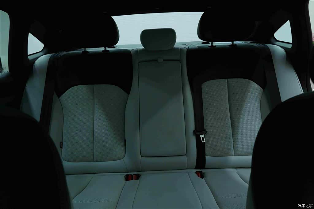 Nissan N7, 2025 30