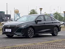 ������8 2023�� ���ܰ� 2.0T DCT��