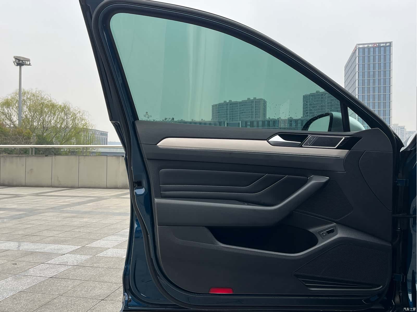 Volkswagen Variant, 2023 16