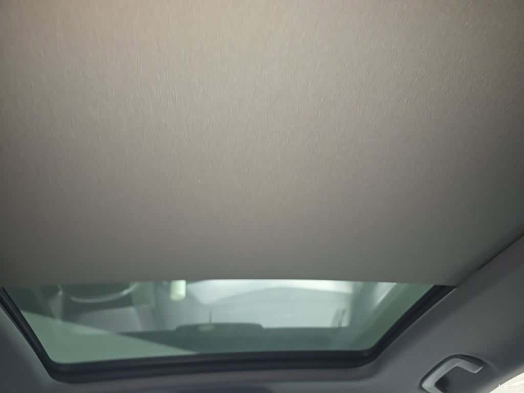 Audi Q4 e-tron, 2023 25
