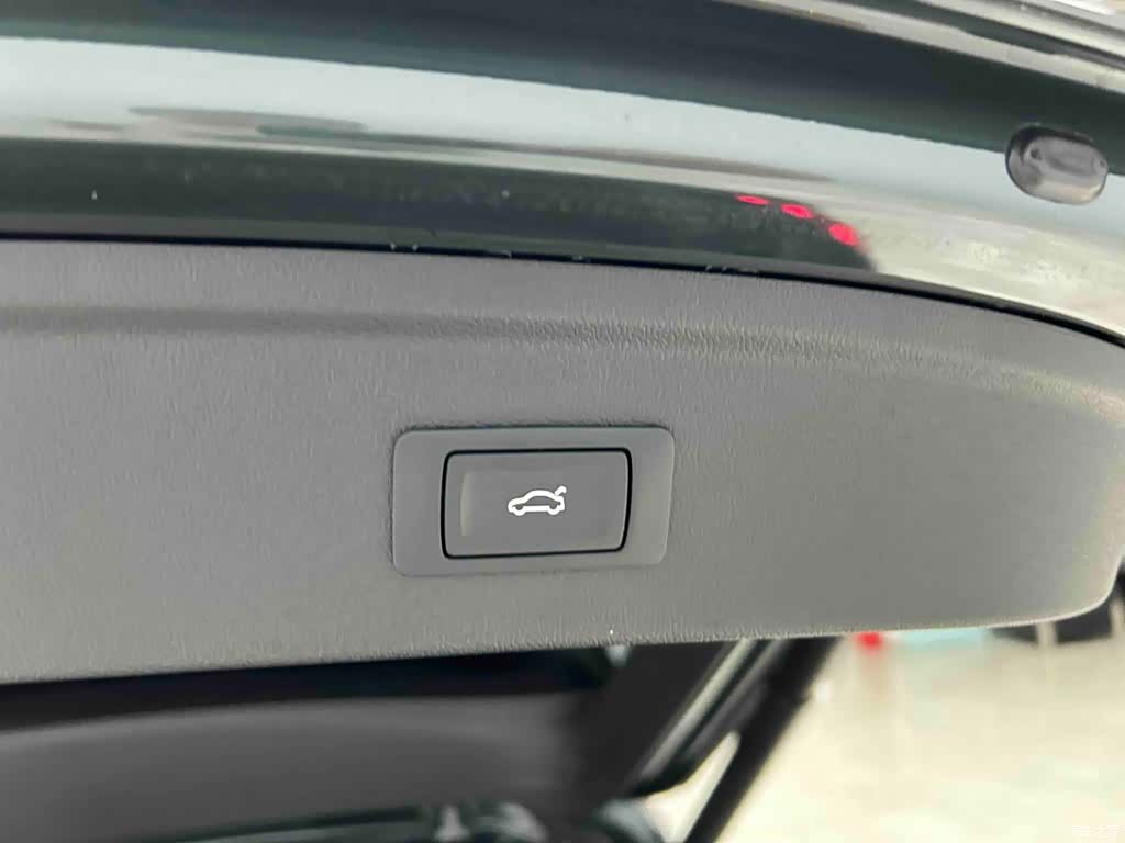 Audi A3, 2023 17