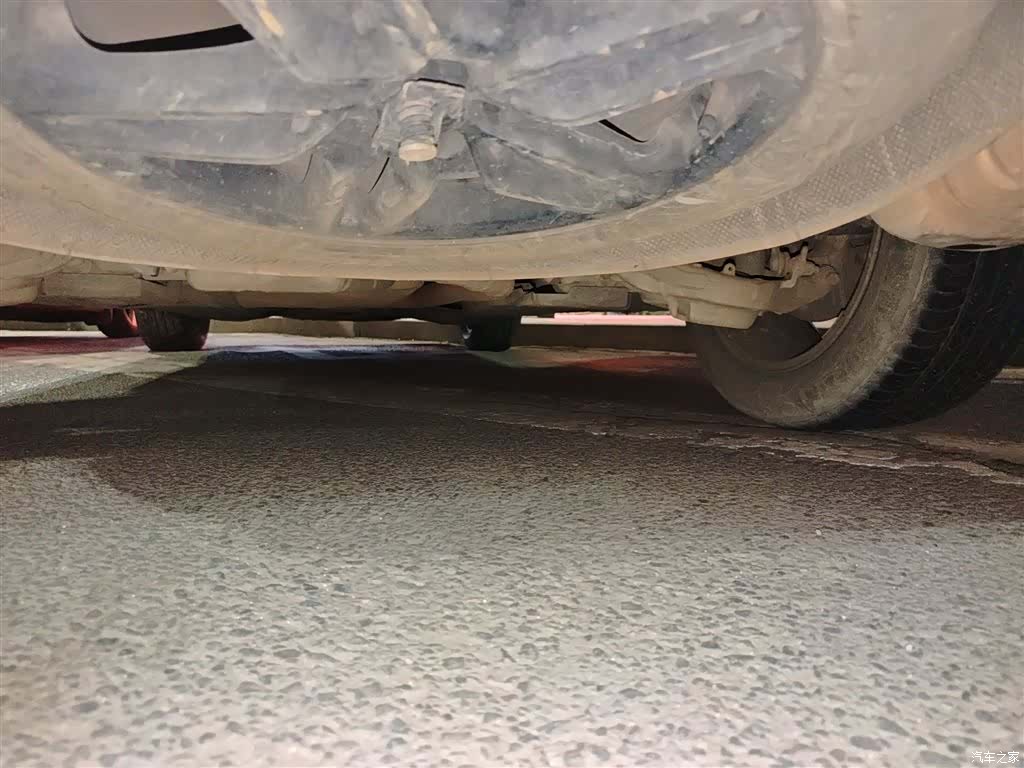 Ford Edge, 2019 25