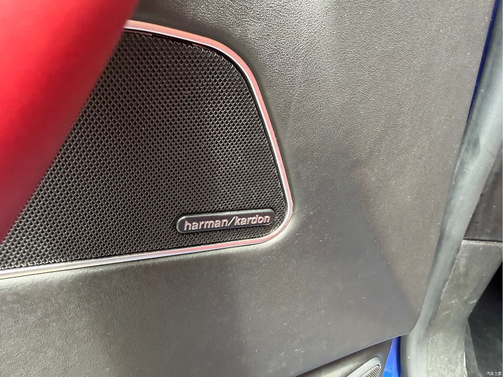 Maserati Levante, 2018 8