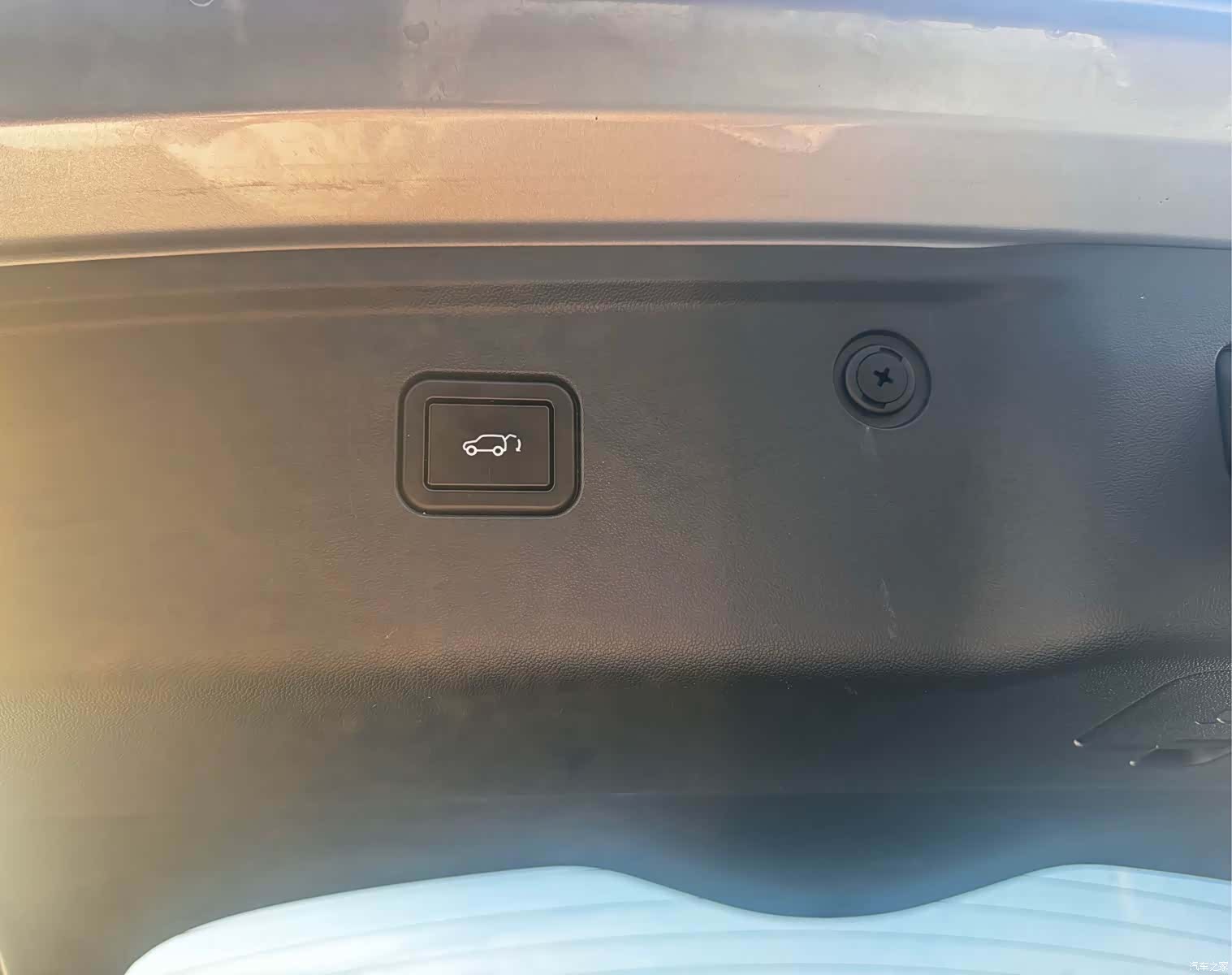 Changan Z6, 2022 15