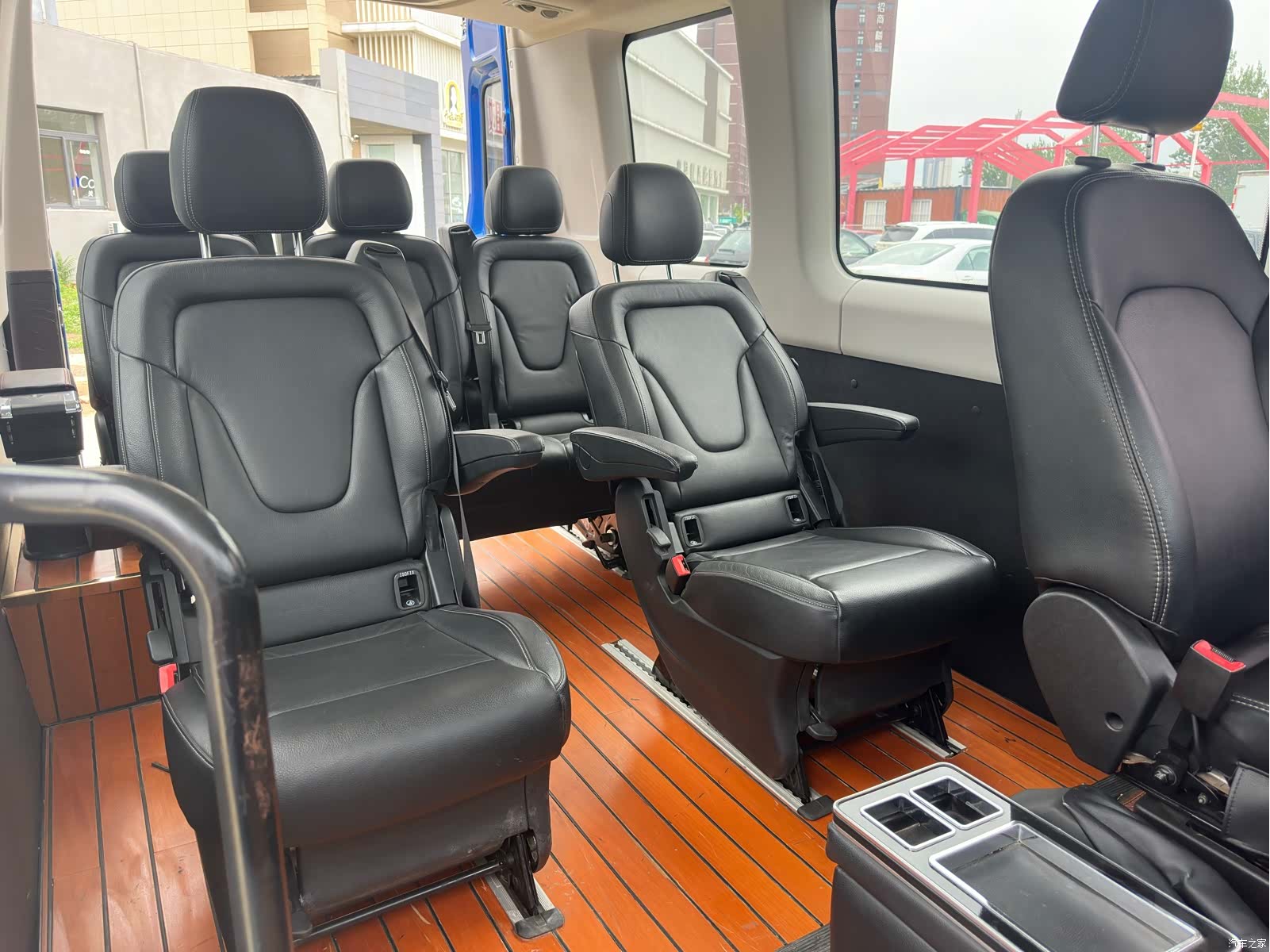 Iveco F1C, 2019 14