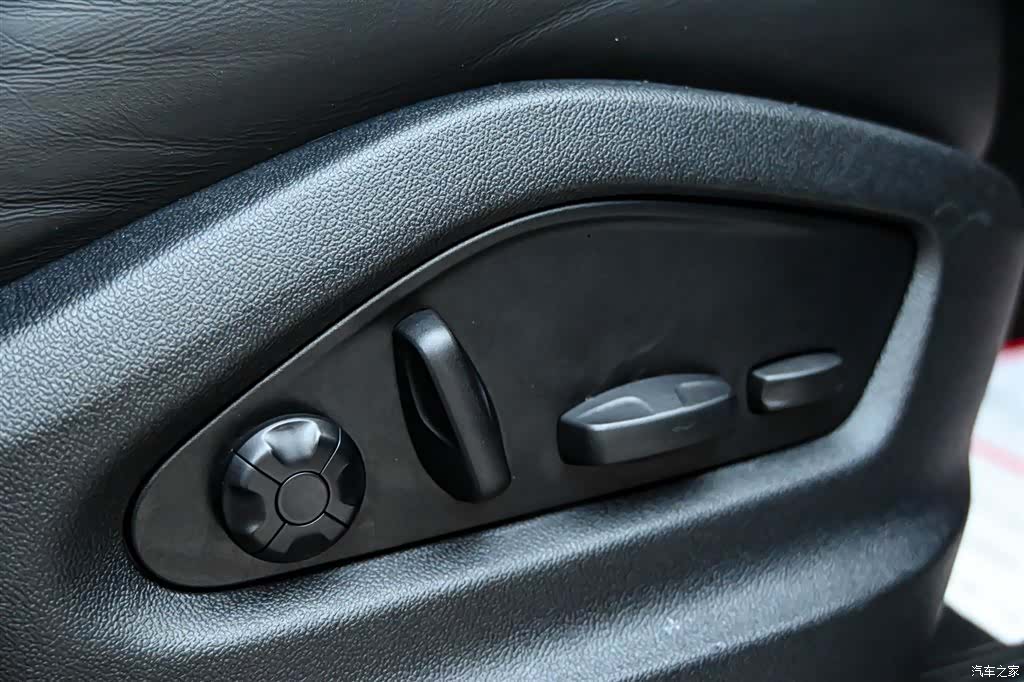 Porsche Cayenne, 2024 24