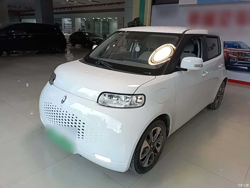 ORA Yuan, 2022 2