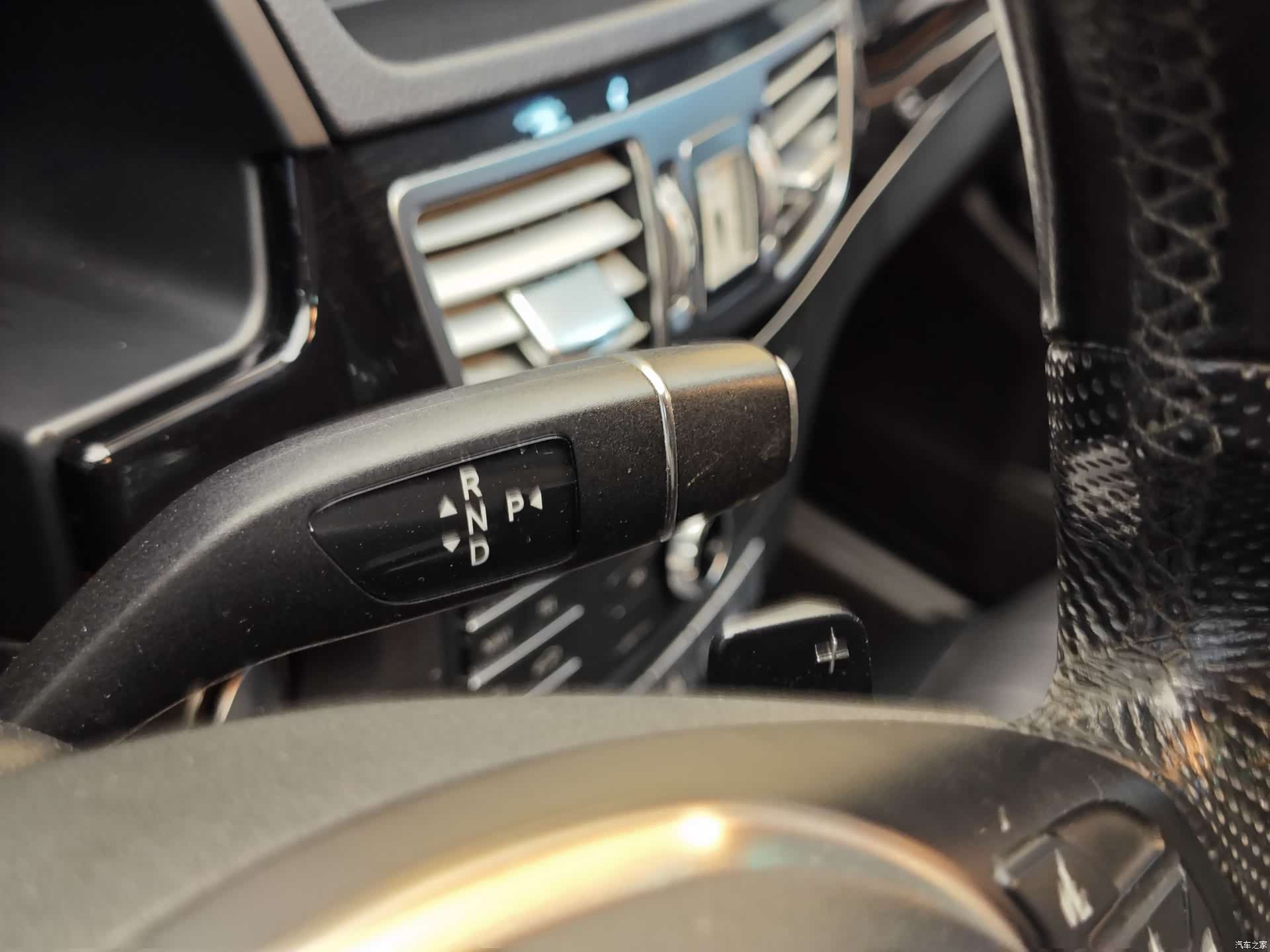 Mercedes-Benz E-Class, 2015 15