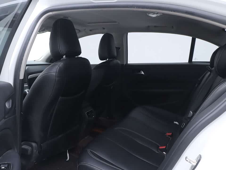 Peugeot 408 Peugeot 408
