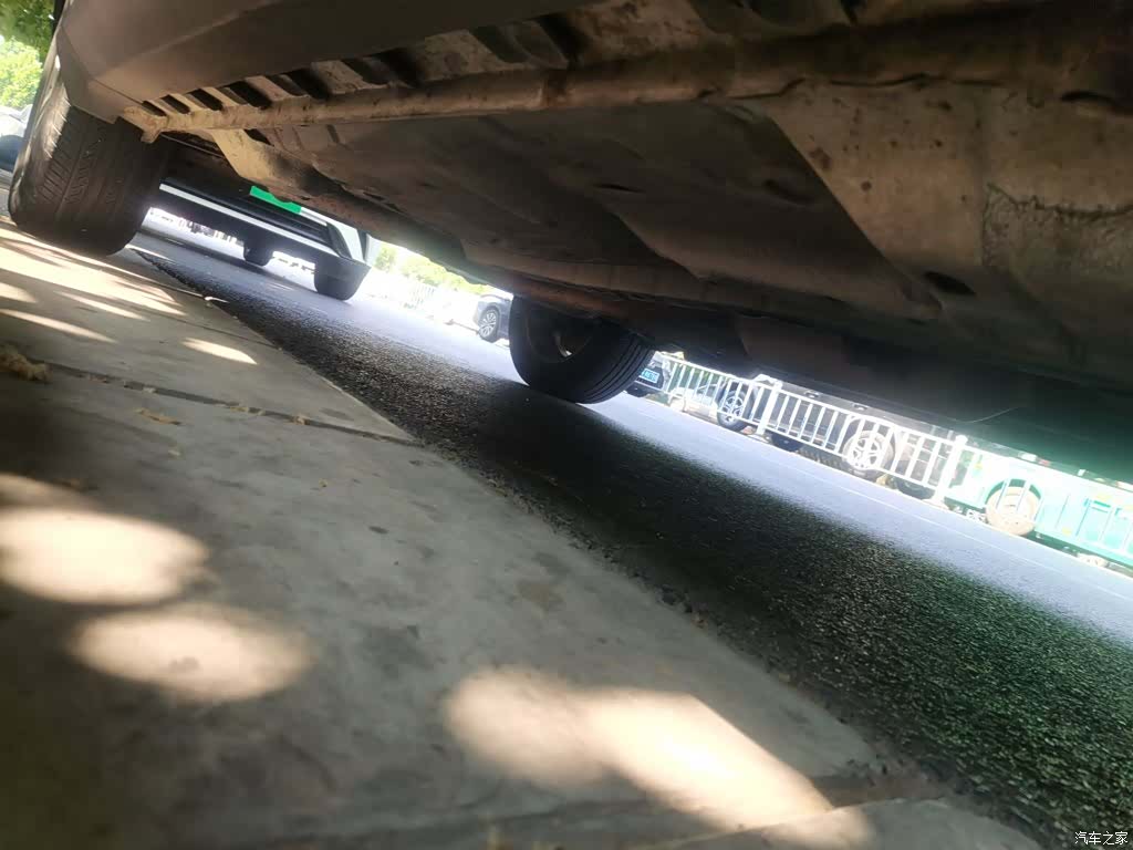 Haval H1, 2015 18