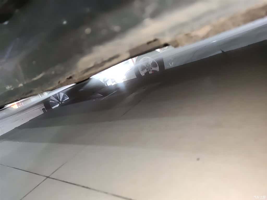 Audi A6L, 2021 21