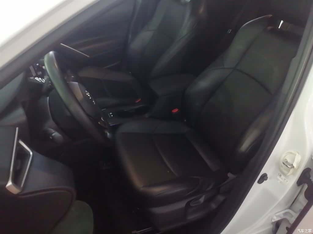 Toyota Frontlander, 2024 15