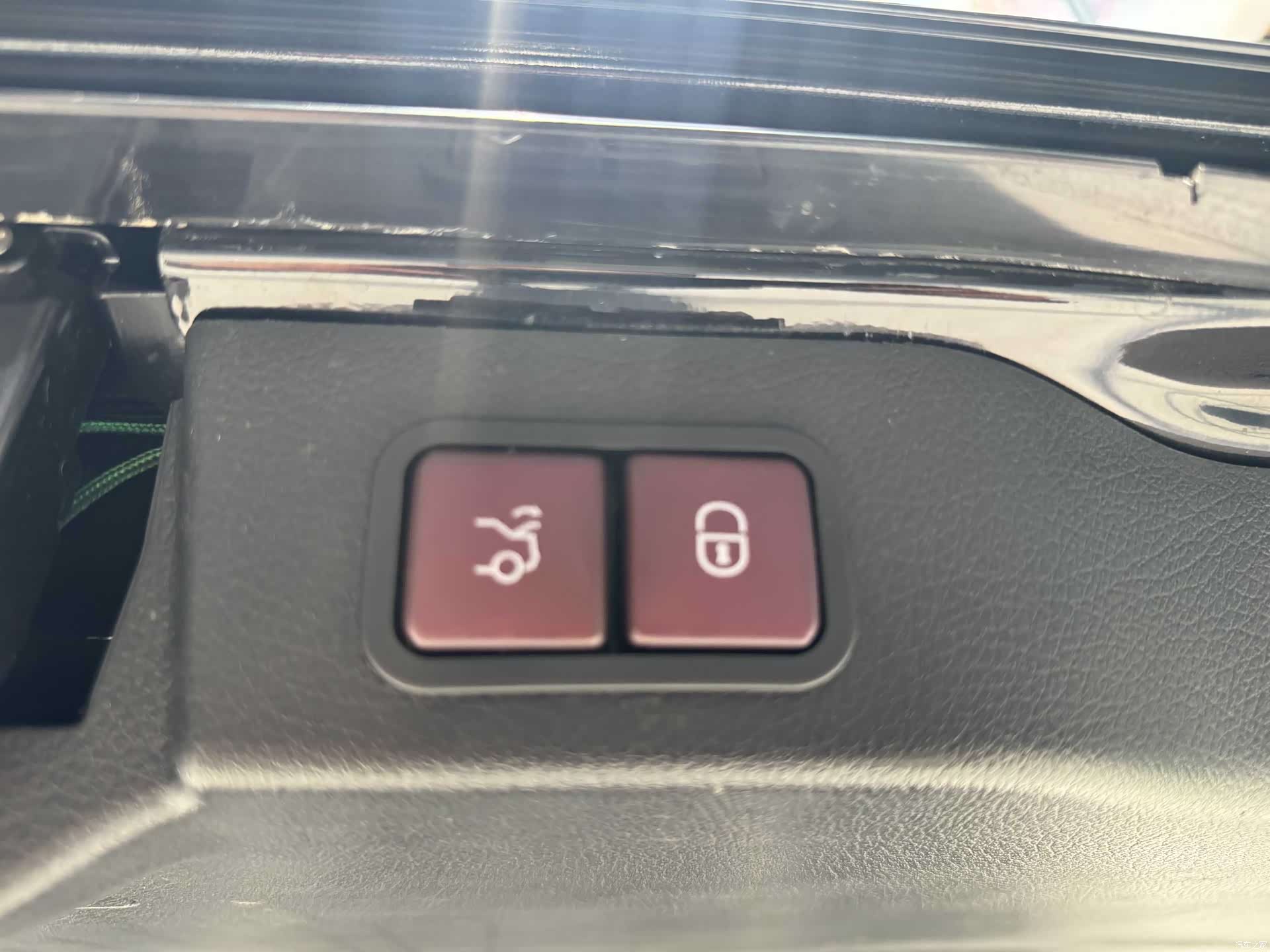 Mercedes-Benz 7, 2019 29