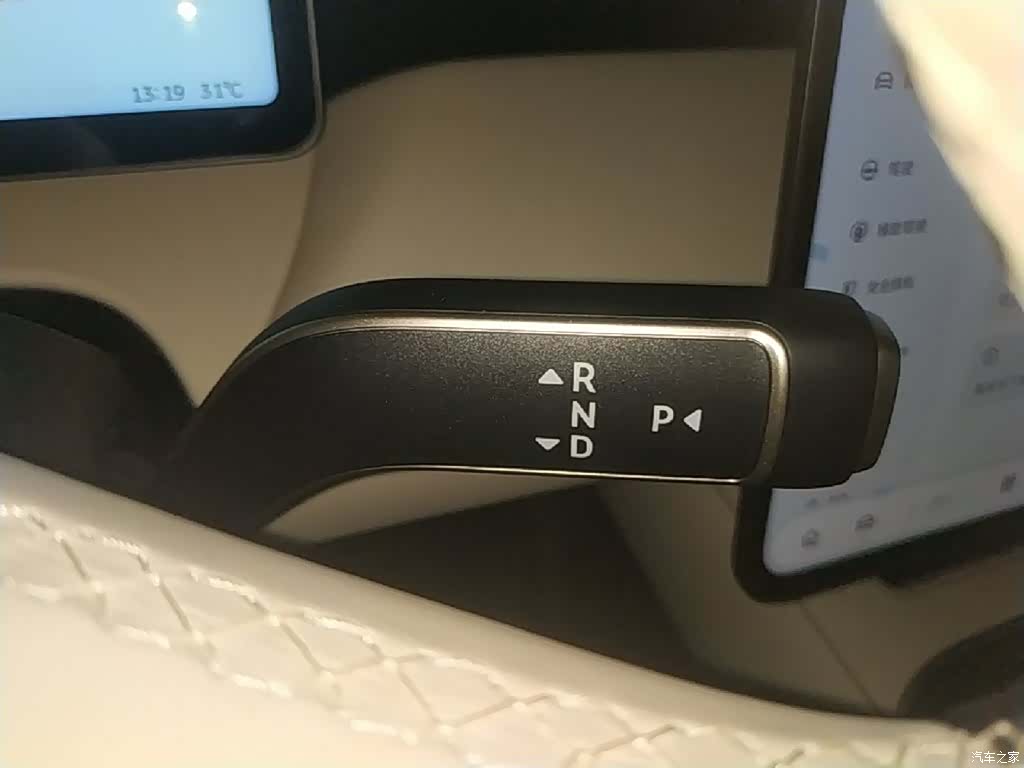 NIO ET5, 2025 14