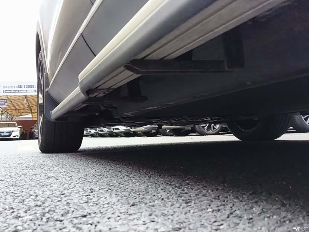 BYD Song, 2022 22