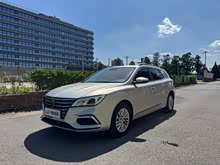 ����Ei5 2018�� �������콢��