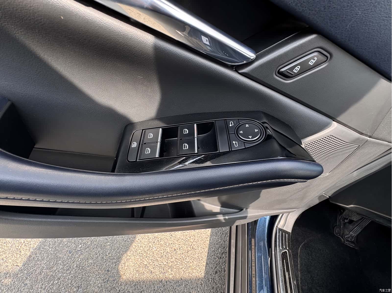 Mazda CX-30, 2022 16