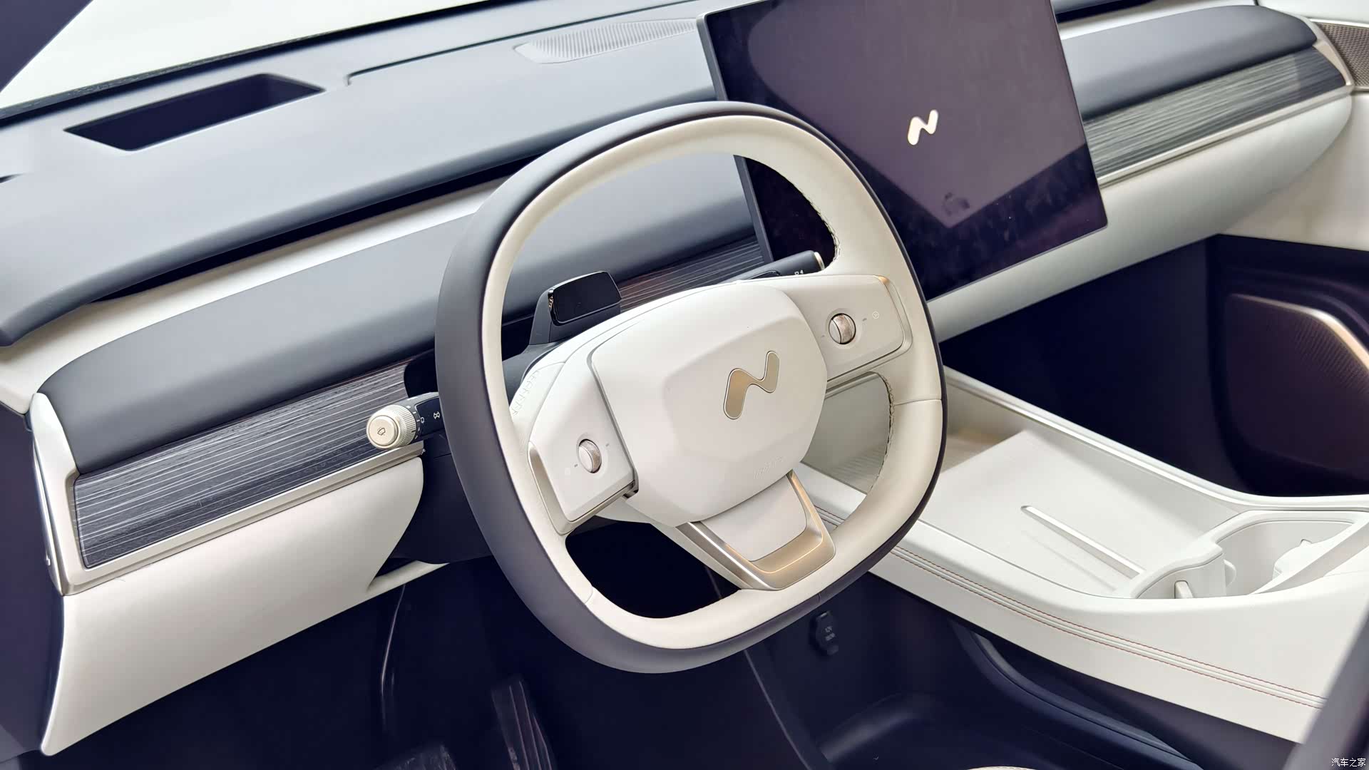 NIO L60, 2025 9