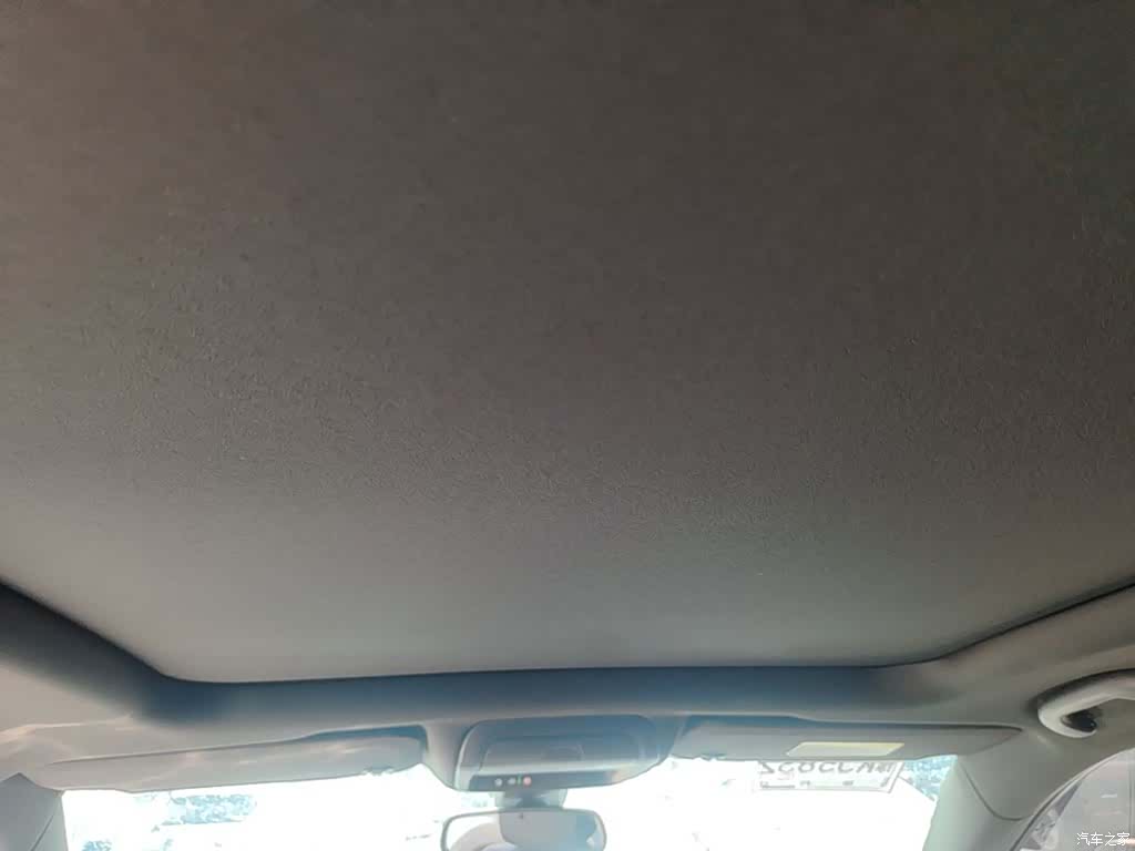 Cadillac XT5, 2024 14