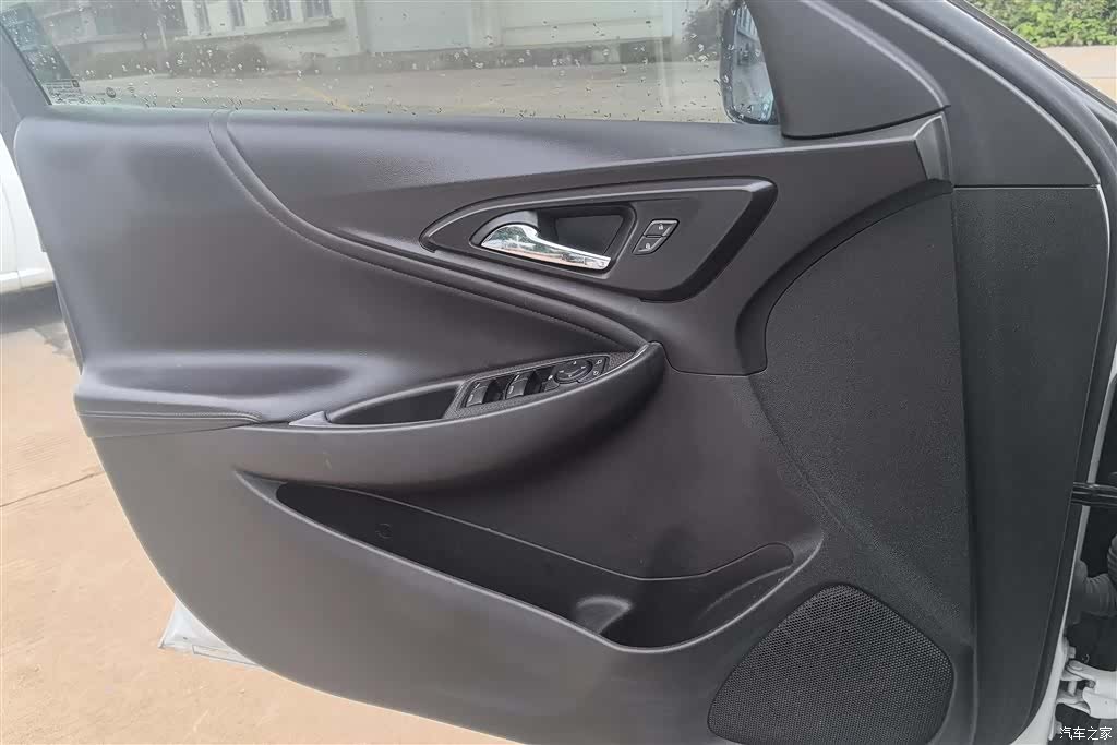 Chevrolet XL, 2019 7