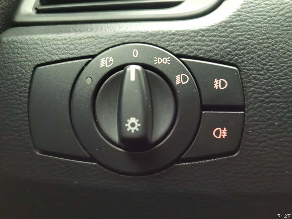 BMW X1, 2012 21