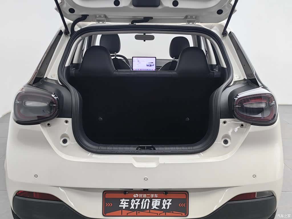 DongFeng 01, 2025 16