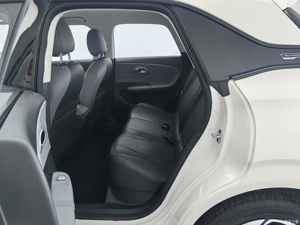 DongFeng 01, 2025 15