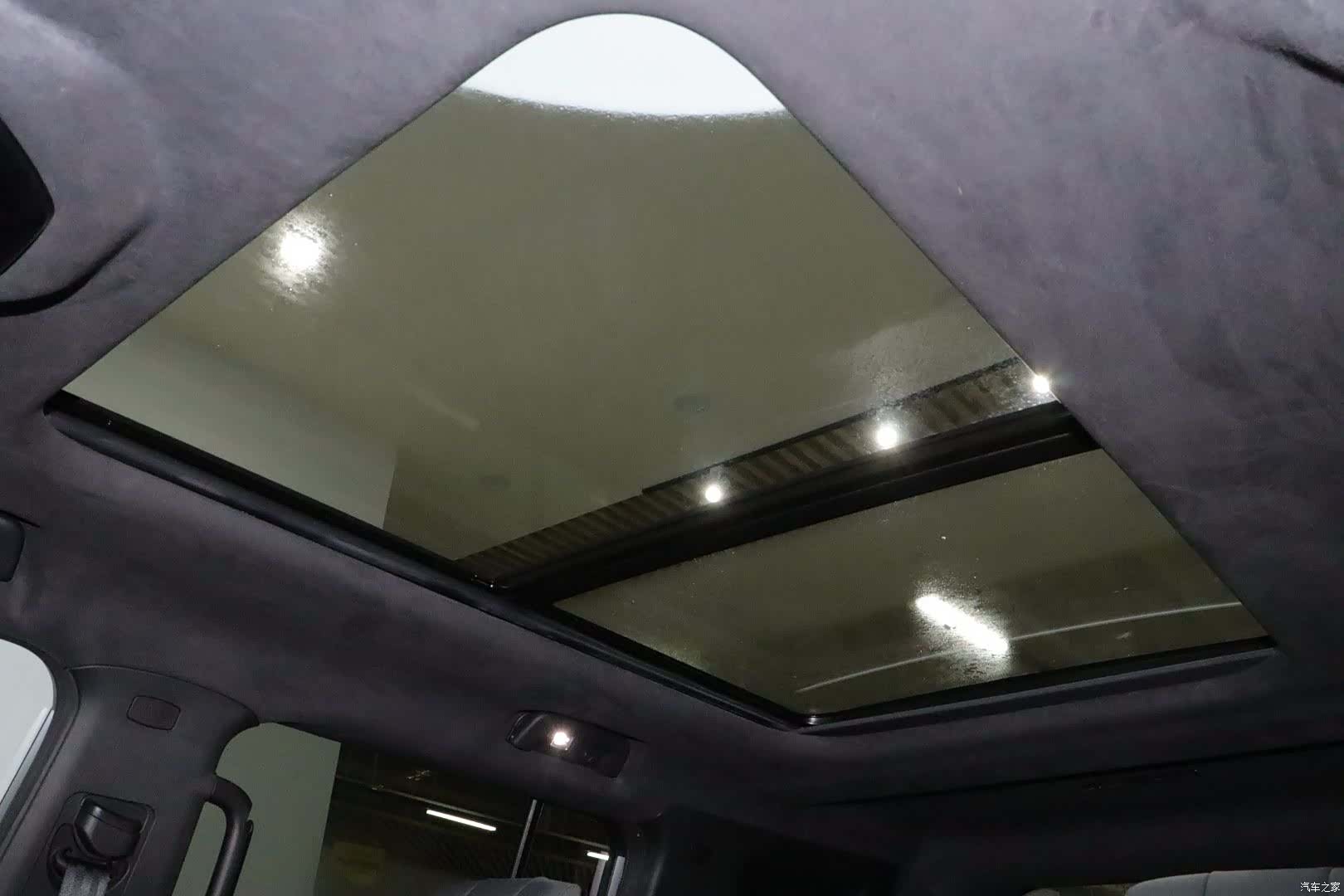 Jetour Traveller, 2024 16