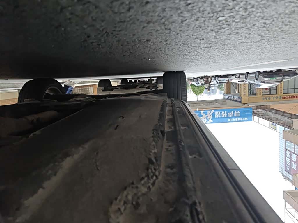 Audi Q5L, 2023 21