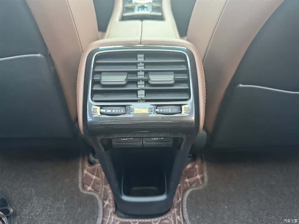 Acura CDX, 2018 7